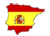 TALLERES VEIGA - Espanol