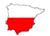 TALLERES VEIGA - Polski